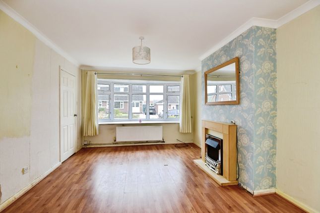 56, Heath Avenue, Stoke-on-Trent photo 4