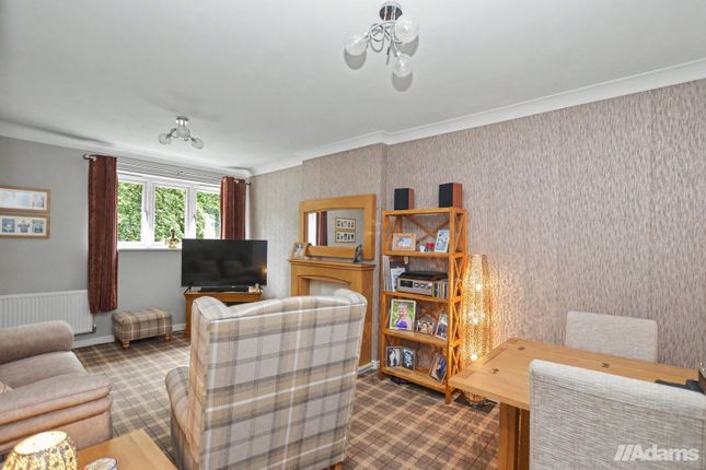 55, Canal Street, Runcorn photo 4