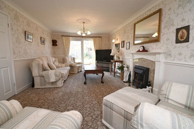 2a, Queens Drive, Barnsley photo 5