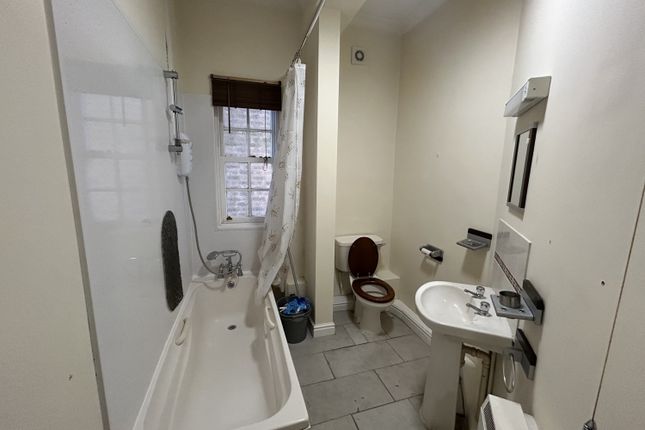 1, River Court, Spalding photo 5