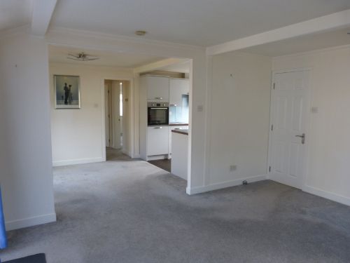 7, Orchard Park, Bugle photo 5