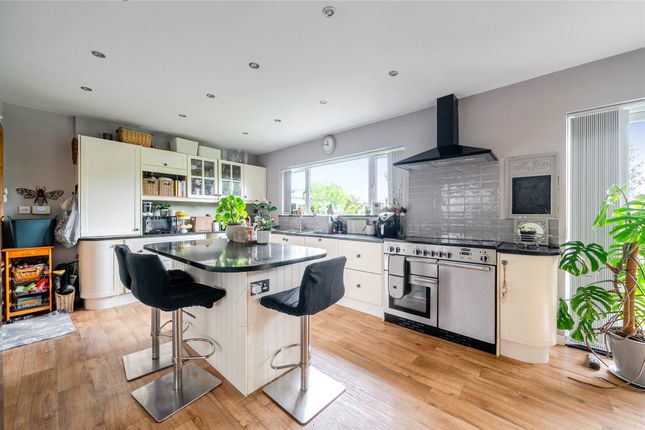 34, Salterton Road, Devon photo 2