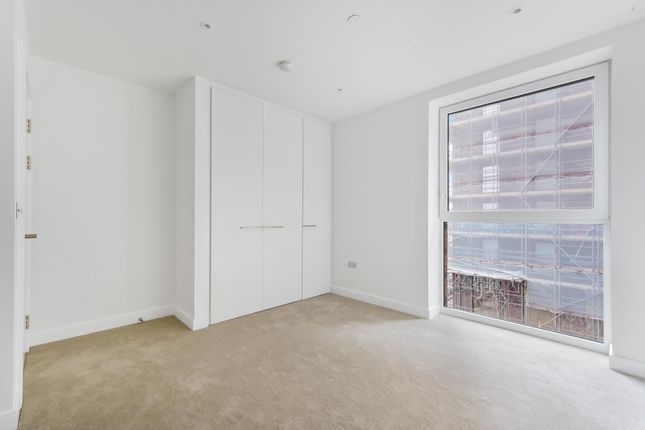 29 Waterview House 12, Quay Walk, Wembley photo 3