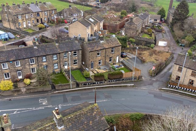 Wilson Cottage, 495, Penistone Road, Huddersfield photo 4