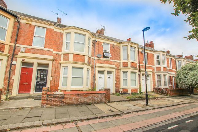 85 Doncaster Road, Newcastle Upon Tyne photo 2