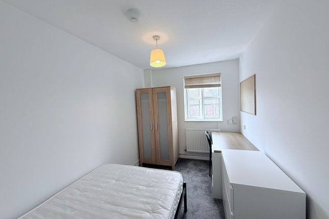 Room 1, Nottingham photo 2