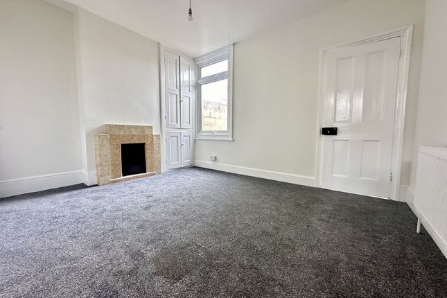 Terraced house to rent in Canterbury Street, Gillingham