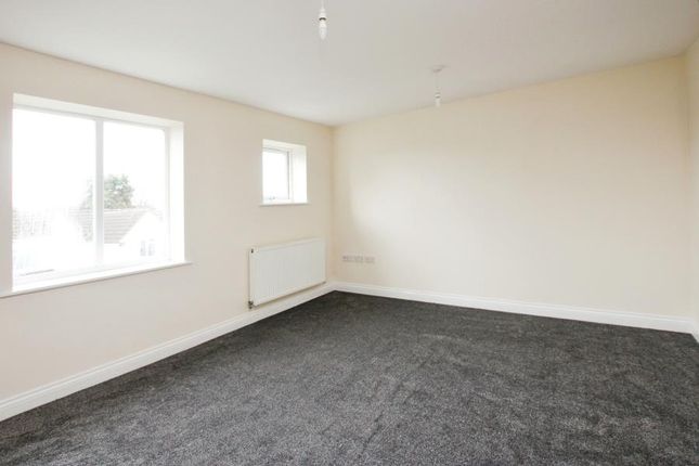 Flat 5 1, Pilgrims Way, Bristol photo 3