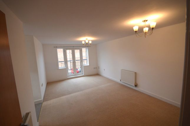59, Greenacre Way, South Yorkshire photo 4