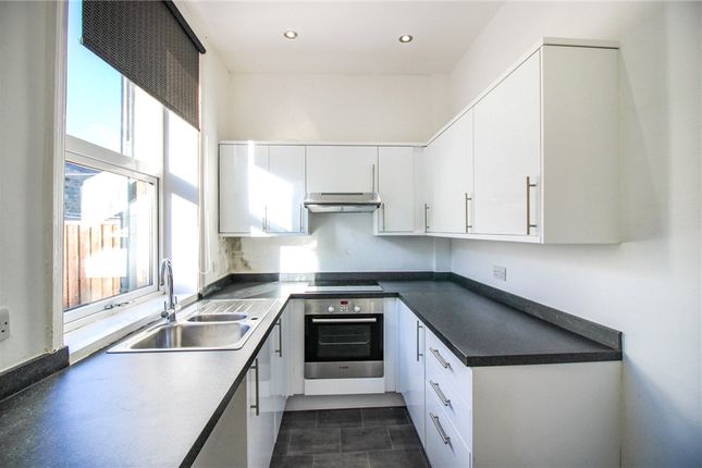 13, Mornington Road, West Yorkshire photo 3