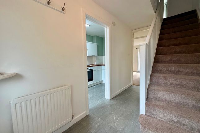 18 Meadowbank, Lydney photo 4
