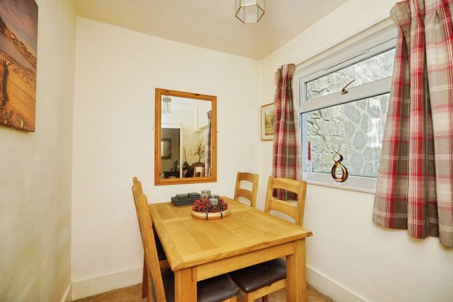 2 Marda Cottages,, Dublin Street, Gwynedd photo 4