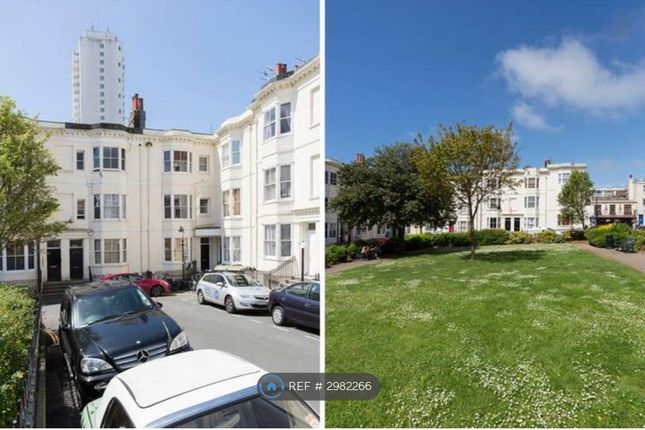 Clarence Square, Flat, Brighton photo 2
