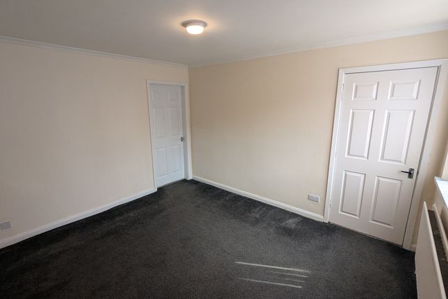 10 Marine Crescent, Marine Crescent, Blackhall Colliery, TS27, Blackhall Colliery photo 3