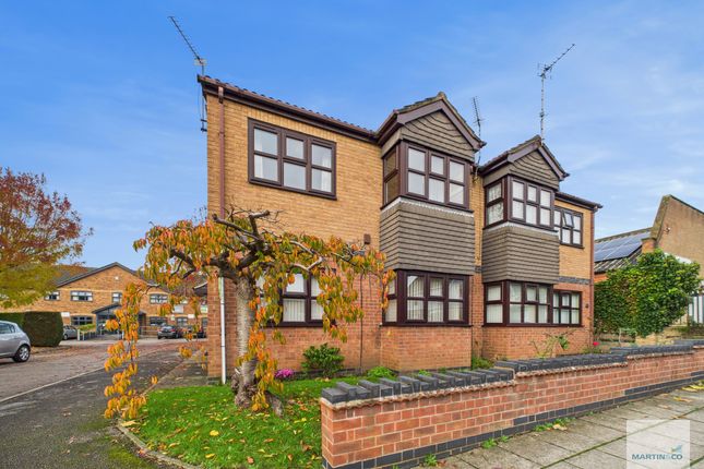 Cam03394G0-Pr0383-Still015