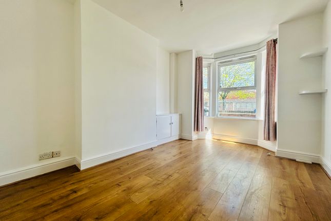 328, Osmaston Road, DERBY photo 4