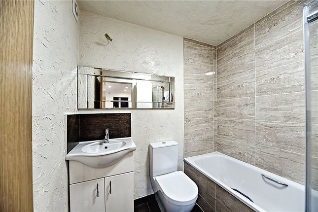 160a, Dunley Drive, Croydon photo 4