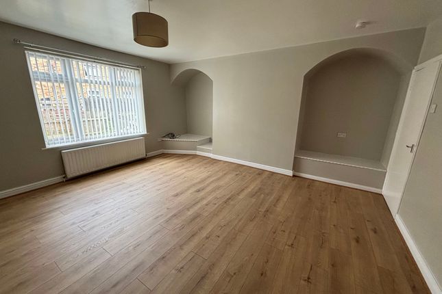 279, Chestnut Street, Ashington photo 2