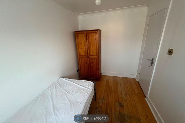 Bulstrode Road, Hounslow photo 2