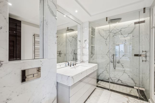 Guest En-Suite 