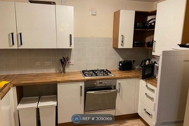 Avocet House Millward Drive, Milton Keynes photo 3