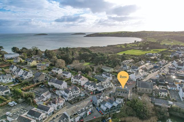 Talafon, Pwllheli photo 3
