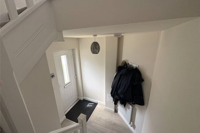 2, Belpaire Close, Henlow photo 3