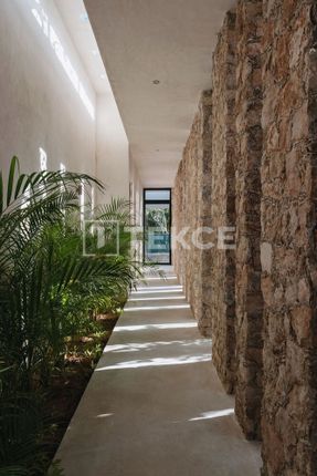 Detached house for sale in Yecla Centro, Yecla, Murcia, Spain