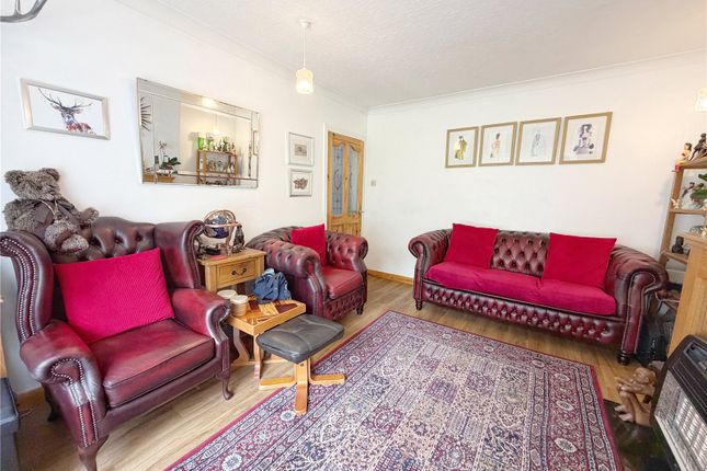 99, Manchester Road, Heywood photo 4