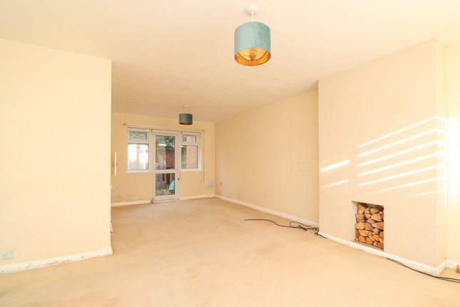 17, Cuthbert Road, Westgate-On-Sea photo 3