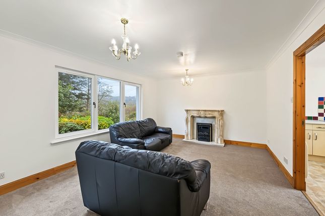 Camelot, Camelot, Balvicar Farm Road, Balvicar, Isle of Seil, Argyll, PA3, Balvicar photo 4