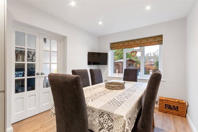 10, Pegasus Close, West Sussex photo 4