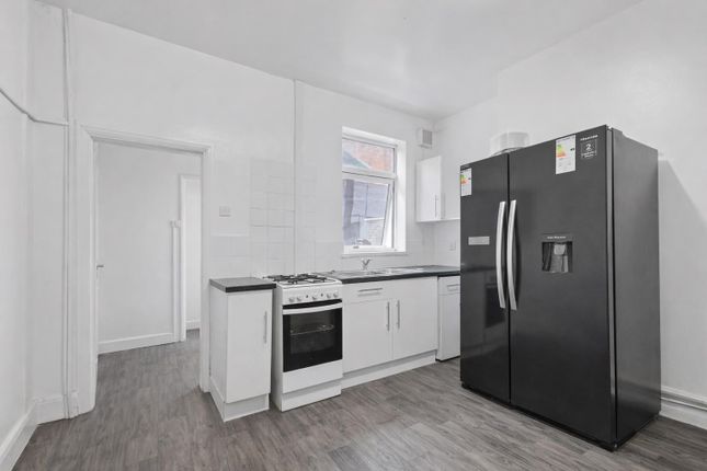 39, Cope Street, Nottingham photo 2