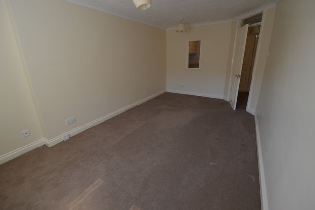 7, The Maltings, Petersfield photo 4