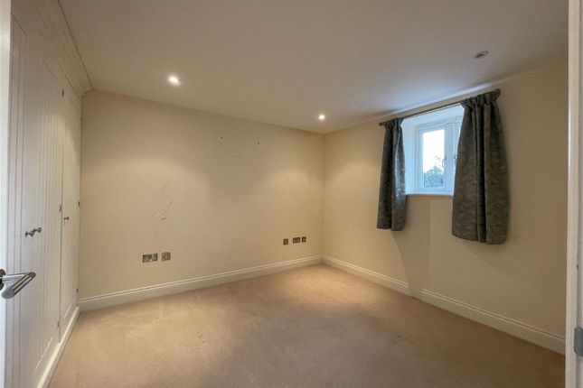 Terraced house to rent in Hurstbourne Priors, Whitchurch
