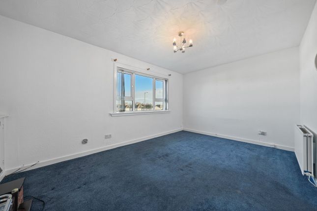 45, The Firs, Stirling photo 3