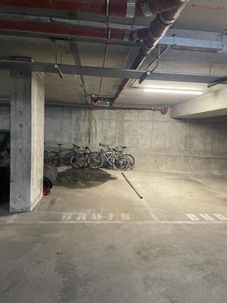 Car Park 70,, Brewhouse Yard, London photo 2