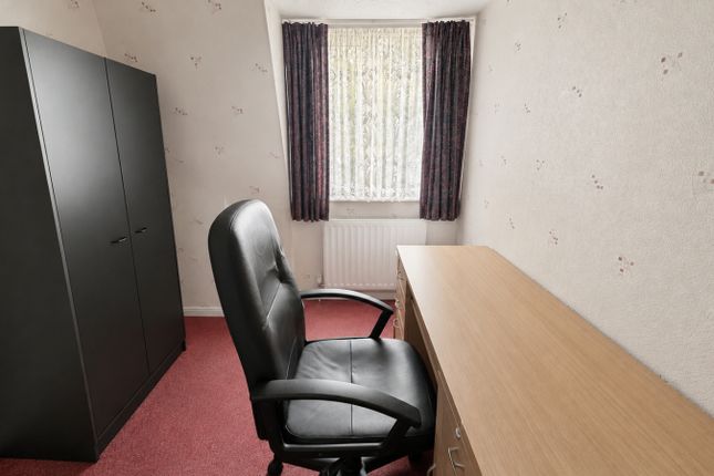 11, Aberfoyle, Chester Le Street photo 5