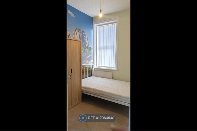 Terraced house to rent in Warwick Street, Newcastle Upon Tyne