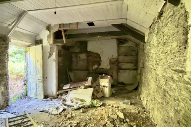 Pinfold Cottage,Lezayre, Ramsey photo 2
