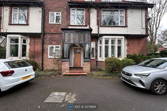 Godfrey Road, Salford photo 2