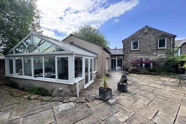 54 Manchester Road, High Peak photo 4