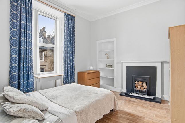 40b Queen Street, Stirling photo 4