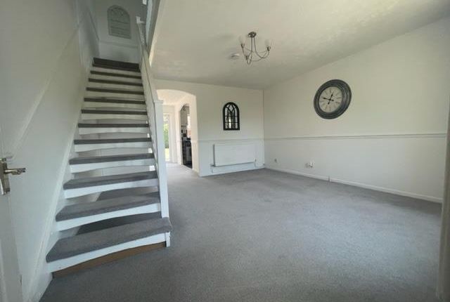 Property to rent in Birch Close, Undy, Caldicot