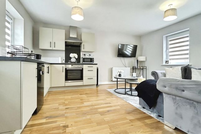 7, Marvell Way, Rotherham photo 4