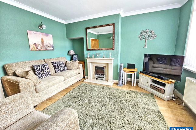 50, Kingswood Road, Birmingham photo 4