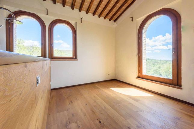 Country house for sale in Sp 155 Fabbianello, Manciano, Toscana