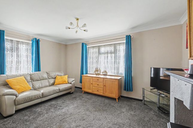 87, Elmstone Road, Gillingham photo 2