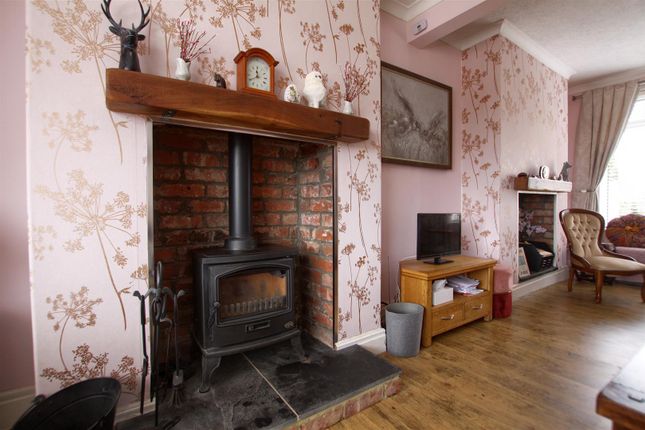 28, Seamer Road, Middlesbrough photo 4