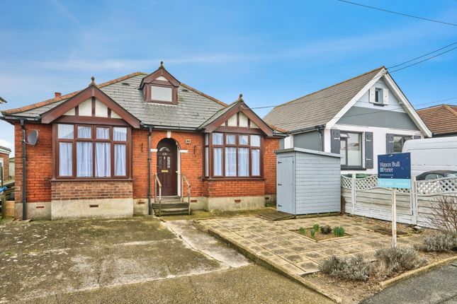3-bed house on 119, Horsebridge Hill, Isle of Wight, £290,000